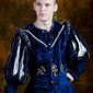 Александр Алексеевич Гусев фото №1255724