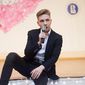 Владимир Александрович Коровкин фото №1318278