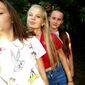 Алина Сергеевна Ткачева фото №1453885