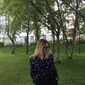 Мария Павловна Родина фото №1492337