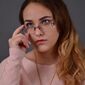 Мария Александровна Колесникова фото №1561098