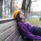 Юлия Витальевна Данильчук фото №1562087