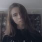 Анастасия  Маркелова фото №1591362