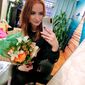 Татьяна Анатольевна Белякова фото №1607411