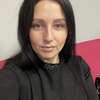 Элеонора  Сальникова фото №1785749