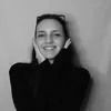 Марина Евгеньевна Романцова фото №1923320