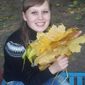 Юлия Юрьевна Шепель фото №299771