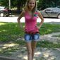 Елена Васильевна Пуленец фото №471695
