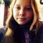 Ирина Олеговна Спылаева фото №587003