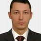 Иван Григорьевич Боровский фото №595859