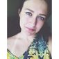 Ангелина Витальевна Черкунова фото №677897