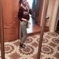 Ольга Игоревна Вихарева фото №695274
