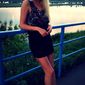 Вероника Вадимовна Медведева фото №792977