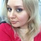 Анна  Кузьмина фото №797810