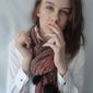 Екатерина  Раевская фото №881734