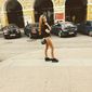 Татьяна Дмитриевна Полянина фото №1022312