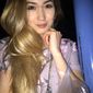 Айжан Нурудиновна Алмазбекова фото №1186950