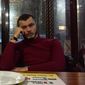 Алан Алексеевич Базаев фото №1223593