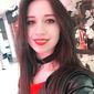 Альбина Магометовна Лепшокова фото №1242666