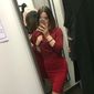 Юлия  Суворова фото №1242374