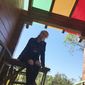 Арина Владимировна Пудовкина фото №1327893