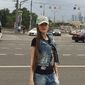 Анна Сергеевна Анисимова фото №1362590