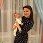 Роман Дмитриевич Паташури фото №1457137