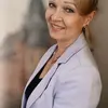 Ирина   фото №1934382
