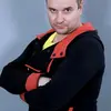 Дмитрий Игоревич Хотылев фото №1925107