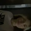ульяна  брыжахина фото №1915597