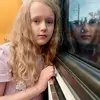 Таисия  Никольская фото №1927907