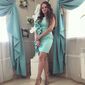 Олеся Алексеевна Сапронова фото №1508677