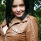 Ольга  Вячеславовна фото №553375