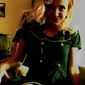 Елена Вячеславовна Преснякова фото №549394