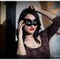 Юлия Федоровна Автамонова фото №594372