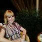 Марта Ігорівна Козак фото №670369
