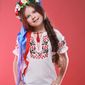 Войная Даша Игоривна фото №698620