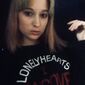 Алёна Анатольевна Павлова фото №1484928