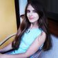 Вероника  Соловьёва фото №927376