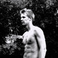 Евгений Вадимович Люфутин фото №69338