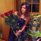 Дашуля  Юрьевна фото №993839