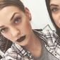 Инна Ивановна Симонова фото №1028895