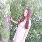 Елена  Студнёва фото №1184392