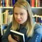 Ирина Алексеевна Сухачева фото №1269119