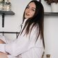 Софья Михайловна Никонова фото №1483778