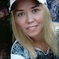 Анастасия  Кириллова фото №1542725