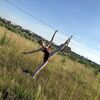 Ярослава  Кайдалова фото №1625992