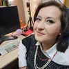 Янина Антоновна Махонина фото №1924388