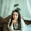 Елизавета  Слюсарь фото №1922279