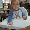 Серафим   фото №1923476